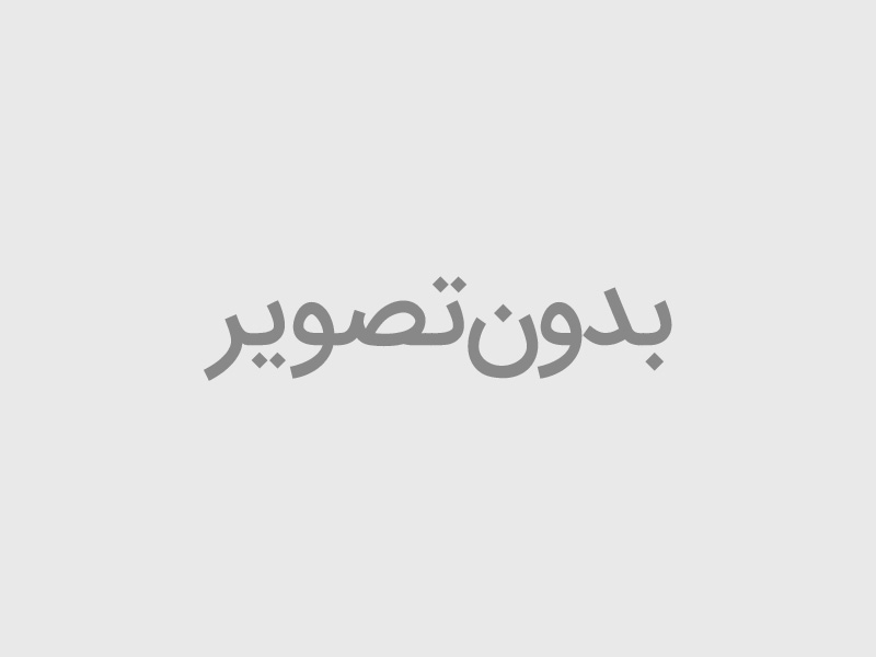 لینک‌های قبلی دوره‌های آموزشی