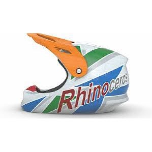 معرفی جامع نرم‌افزار راینو (Rhino) | راهنمای جامع آشنایی با اکوسیستم راینو
