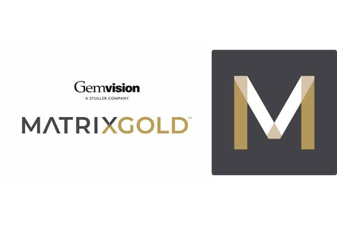 ماتریکس‌گلد MatrixGold چیست؟ معرفی کامل نرم‌افزار طراحی طلا و جواهر بر پایه Rhino
